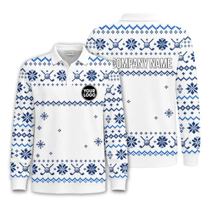mockup-1