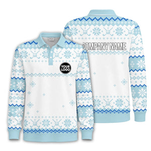 mockup-8