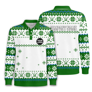 mockup-9