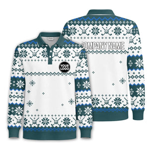 mockup-10