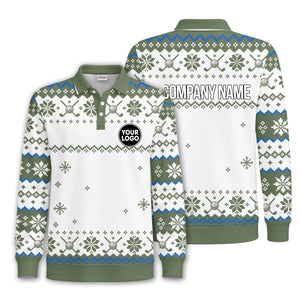 mockup-14