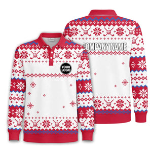 mockup-15