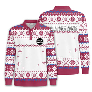 mockup-16