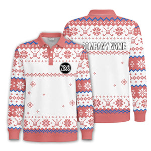 mockup-18
