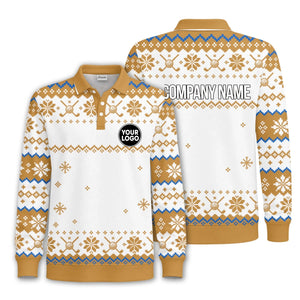 mockup-22
