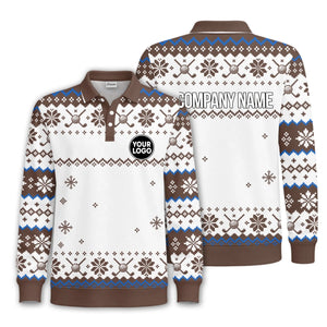mockup-23