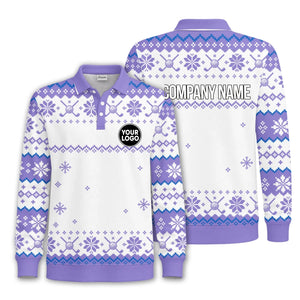mockup-25
