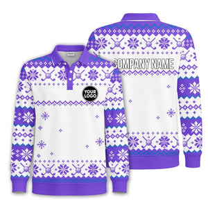 mockup-26