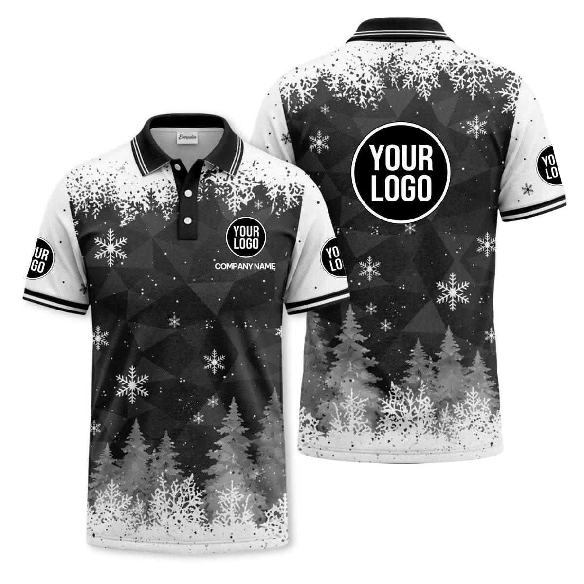 mockup-2