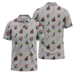 mockup-4
