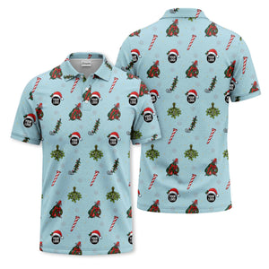 mockup-8