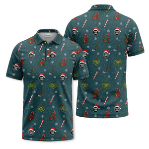 mockup-10