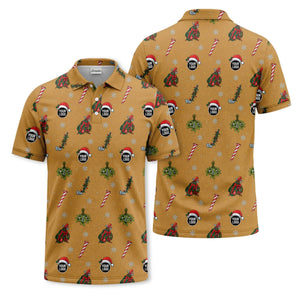 mockup-22