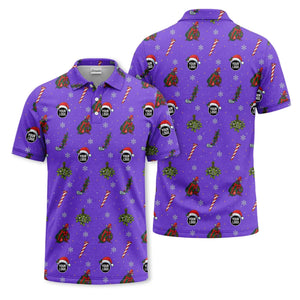 mockup-25