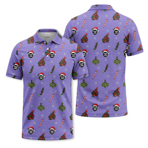 mockup-26