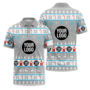mockup-4