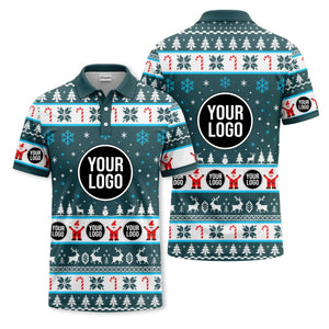 mockup-10