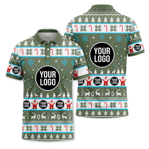 mockup-14