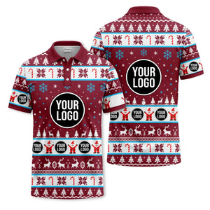 mockup-17