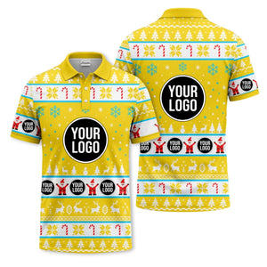 mockup-20