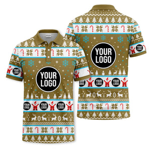 mockup-21