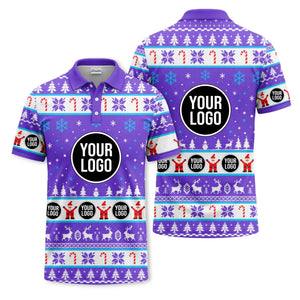 mockup-25