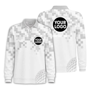 mockup-1