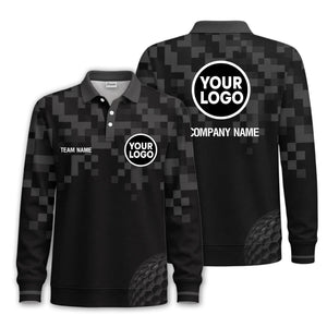 mockup-2