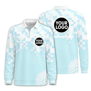 mockup-7
