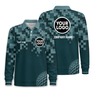 mockup-11