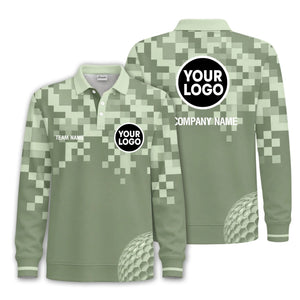 mockup-13