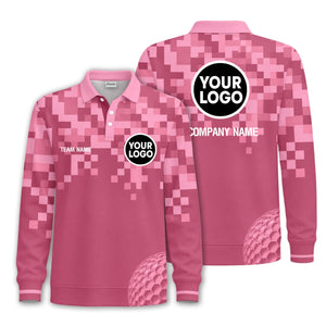 mockup-16