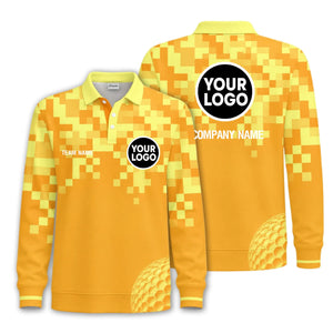 mockup-18