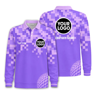 mockup-25