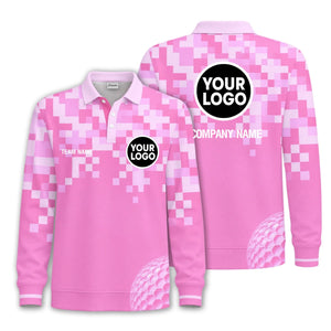 mockup-27