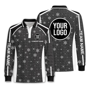 mockup-1