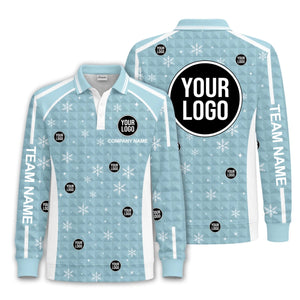 mockup-8
