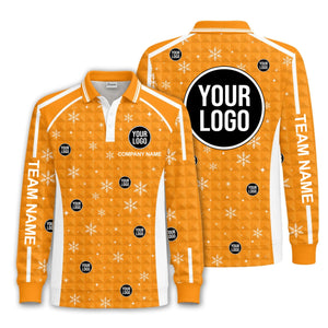 mockup-18