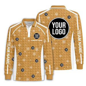 mockup-22