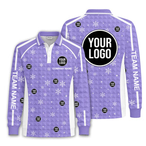 mockup-26