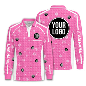 mockup-27