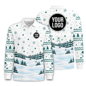 mockup-1