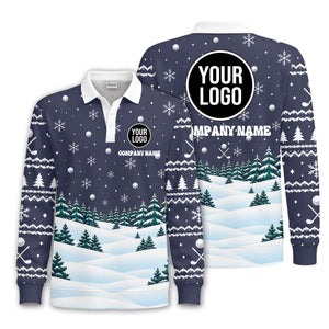 mockup-5