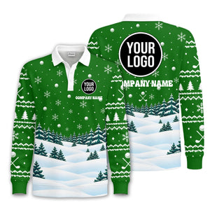 mockup-9