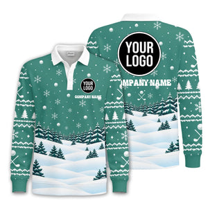 mockup-10