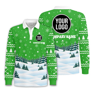 mockup-12