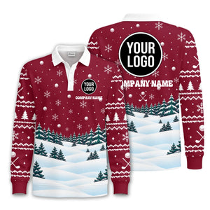 mockup-17