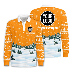 mockup-18