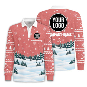 mockup-19