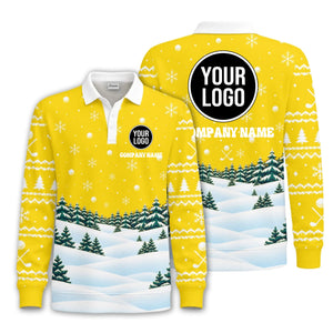 mockup-20
